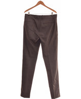 305437 Pantalons et pantacourts MANGO Occasion Vêtement occasion seconde main