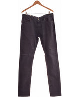 305438 Jeans MANGO Occasion Once Again Friperie en ligne