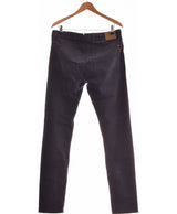 305438 Jeans MANGO Occasion Vêtement occasion seconde main