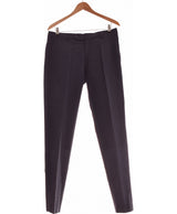305439 Pantalons et pantacourts MANGO Occasion Once Again Friperie en ligne