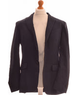 305440 Vestes MANGO Occasion Once Again Friperie en ligne