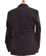 305440 Vestes MANGO Occasion Vêtement occasion seconde main