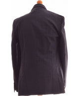 305441 Vestes MANGO Occasion Vêtement occasion seconde main