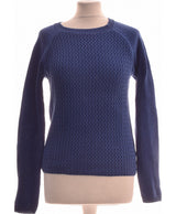 305442 Pulls et gilets MONOPRIX Occasion Once Again Friperie en ligne