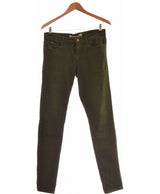 305445 Jeans ZARA Occasion Once Again Friperie en ligne
