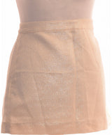 305447 Jupes MANGO Occasion Once Again Friperie en ligne