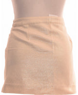 305447 Jupes MANGO Occasion Vêtement occasion seconde main