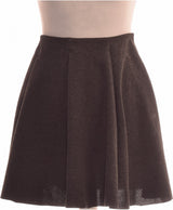 305449 Jupes ZARA Occasion Once Again Friperie en ligne