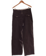 305450 Pantalons et pantacourts MS MODE Occasion Once Again Friperie en ligne