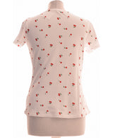 305451 Tops et t-shirts CAMAIEU Occasion Vêtement occasion seconde main