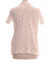 305452 Tops et t-shirts CAMAIEU Occasion Vêtement occasion seconde main