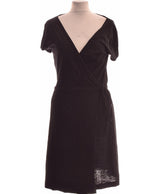 305454 Robes H&M Occasion Once Again Friperie en ligne
