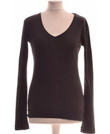 305455 Tops et t-shirts H&M Occasion Once Again Friperie en ligne