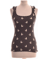 305457 Tops et t-shirts BERSHKA Occasion Once Again Friperie en ligne