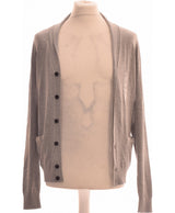 305459 Pulls et gilets CELIO Occasion Once Again Friperie en ligne