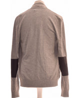305459 Pulls et gilets CELIO Occasion Vêtement occasion seconde main