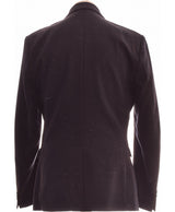 305460 Vestes H&M Occasion Vêtement occasion seconde main