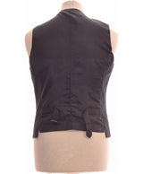 305461 Pulls et gilets DEVRED Occasion Vêtement occasion seconde main