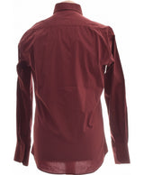 305462 Chemises et blouses DEVRED Occasion Vêtement occasion seconde main