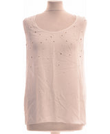305472 Tops et t-shirts MANGO Occasion Once Again Friperie en ligne