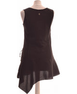 305473 Tops et t-shirts LMV Occasion Vêtement occasion seconde main