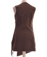 305474 Tops et t-shirts LMV Occasion Vêtement occasion seconde main