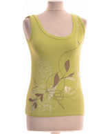305477 Tops et t-shirts LMV Occasion Once Again Friperie en ligne