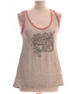 305479 Tops et t-shirts LMV Occasion Once Again Friperie en ligne