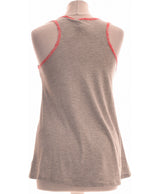 305479 Tops et t-shirts LMV Occasion Vêtement occasion seconde main