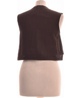 305482 Pulls et gilets LMV Occasion Vêtement occasion seconde main