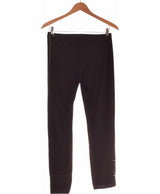 305484 Pantalons et pantacourts LMV Occasion Vêtement occasion seconde main