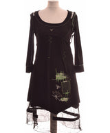 305485 Robes LMV Occasion Once Again Friperie en ligne