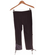 305488 Pantalons et pantacourts LMV Occasion Vêtement occasion seconde main