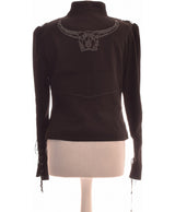 305489 Vestes LMV Occasion Vêtement occasion seconde main