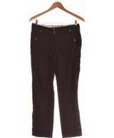 305491 Pantalons et pantacourts LMV Occasion Once Again Friperie en ligne