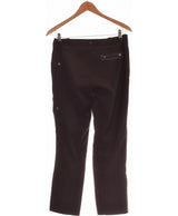 305491 Pantalons et pantacourts LMV Occasion Vêtement occasion seconde main