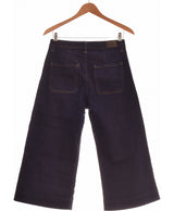 305492 Jeans PEPE JEANS Occasion Vêtement occasion seconde main