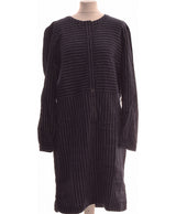 305493 Robes GALERIES LAFAYETTE Occasion Once Again Friperie en ligne