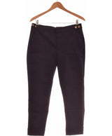 305494 Pantalons et pantacourts ZARA Occasion Once Again Friperie en ligne