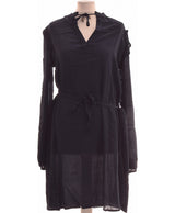 305496 Robes PROMOD Occasion Once Again Friperie en ligne