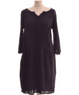 305497 Robes PROMOD Occasion Once Again Friperie en ligne
