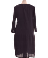 305497 Robes PROMOD Occasion Vêtement occasion seconde main