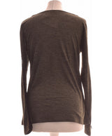 305498 Tops et t-shirts CAMAIEU Occasion Vêtement occasion seconde main
