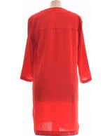 305502 Robes MANGO Occasion Vêtement occasion seconde main