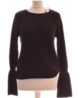 305506 Pulls et gilets CAMAIEU Occasion Once Again Friperie en ligne