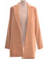 305507 Vestes MISSGUIDED Occasion Once Again Friperie en ligne
