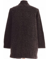 305508 Vestes STRADIVARIUS Occasion Vêtement occasion seconde main