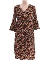 305510 Robes CAMAIEU Occasion Once Again Friperie en ligne