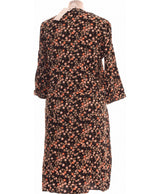 305510 Robes CAMAIEU Occasion Vêtement occasion seconde main