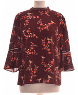 305511 Tops et t-shirts PRIMARK Occasion Once Again Friperie en ligne